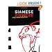 Siamese (Norwegian Literature Series)