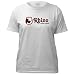 Rhino Wine Gear Entertainment / pop culture Women's T-Shirt by CafePress Rhino Wine Gear Entertainment / pop culture Women's T-Shirt by CafePress
