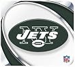 New York Jets Mouse Pad - Football Sports Merchandise