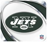 New York Jets Mouse Pad