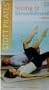 Stott Pilates: Be Kind to Your Spine [VHS]
