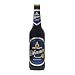 Eibauer Schwarzbier - (0,5 l; 4,5% vol.)