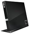 Asus SBC-06D2X-U/BLK - Lector y Grabador de Discos