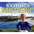 100 Tubes Bretagne
