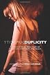 Duplicity: A True Story of Crime and Deceit