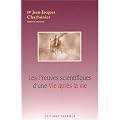 Les Preuves scientifiques d'une Vie apr�s la vie