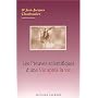 Les Preuves scientifiques d'une Vie apr�s la vie de Jean-Jacques Charbonier