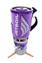 Flash Personal Cooking System, Violet