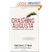Crashing Augusta: Real life tales of sports, men, and murder