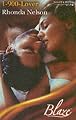 1-900-Lover