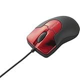 ELECOM Fit Grast 3{^w}EX LTCY bh M-FGURRD