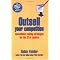Must read books for Sales Professionals