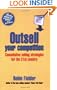 Outsell Your Competition (Mike Meyers Certification)