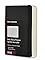 Moleskine Tageskalender/...
