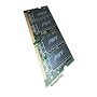PNY DDR2 2GB Notebook Arbeitsspeicher PC667