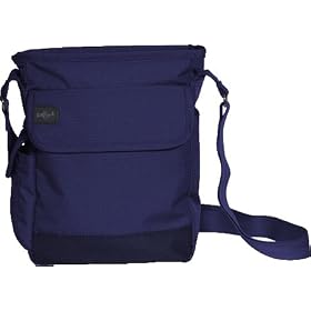 Eagle Creek Simple Pouch