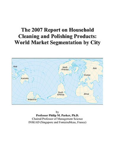 Cleaning-Products