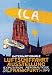 I.L.A. - Airship, Balloon and Plane Fly over a Cathedral in Frankfort wor an aeronautical exposition