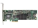 3WARE : 9650SE Storage controller SATA300 PCIEx4