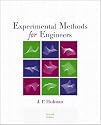 Experimental Methods for Engineers (McGraw-Hill Mechanical Engineering)