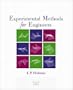 Experimental Methods for Engineers (McGraw-Hill Mechanical Engineering)
