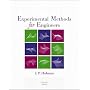 Experimental Methods for Engineers (McGraw-Hill Mechanical Engineering)