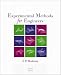 Experimental Methods for Engineers (McGraw-Hill Mechanical Engineering)