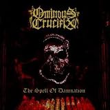 Spell of Damnation