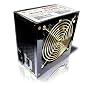 Thermaltake W0093 PSU 500W TR2-500W