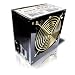 Thermaltake W0093 PSU 500W TR2-500W