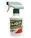 Sporting Goods : Berkley Gulp! Alive! Saltwater Attractant Spray Scent: Shrimp (SHP)