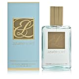 Azuree Soleil by Estee Lauder for Women 3.4 oz Eau Fraiche Skin Scent Spray
