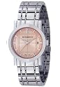 Burberry Ladies Watches Heritage BU1353 - 2