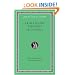 Argonautica (Loeb Classical Library®)