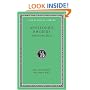 Argonautica (Loeb Classical Library®)