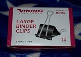 viking office products 411oofsMk2L. SL160 viking office products