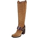 Jessica Simpson Women's Lanasi Boot