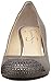 Jessica Simpson Women's Sanora Wedge Pump