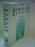 Produkt-Bild: Andrea Ernst: Kursbuch Kinder - Verlag: Kiepenheuer & Witsch