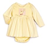 Bunnies By the Bay Emmie's Wondress Bundress