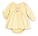 Bunnies By the Bay Emmie's Wondress Bundress