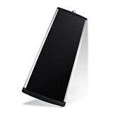 Coleman CL-1200 Solar 18-Watt 12-Volt Deep-Cycle Battery Charger