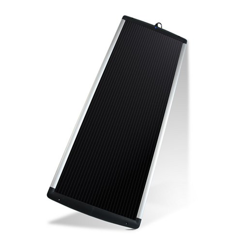 Coleman Solar 18 Watt 12 Volt Deep Cycle Battery Charger #CL 1200