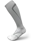 Sigvaris Performance 20-30 mmHg Compression Sport Socks