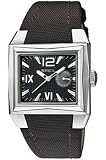 Breil Ergo Mens Quartz Stainless Steel #BW0257
