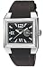 Breil BW0257 Gents 'Ergo' Dark Brown Analogue Watch