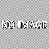 ��F�s 5�{�g�X�m�~�Z�b�g�p(�S��60cm�j ���m�~ �n��:4.0cm