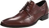 Kenneth Cole New York Men's Closer Look Lace-Up
