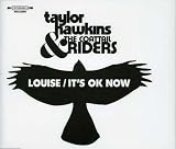 Louise-It's Ok Now