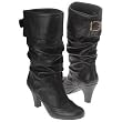 Womens Legion LEGION Steve Madden